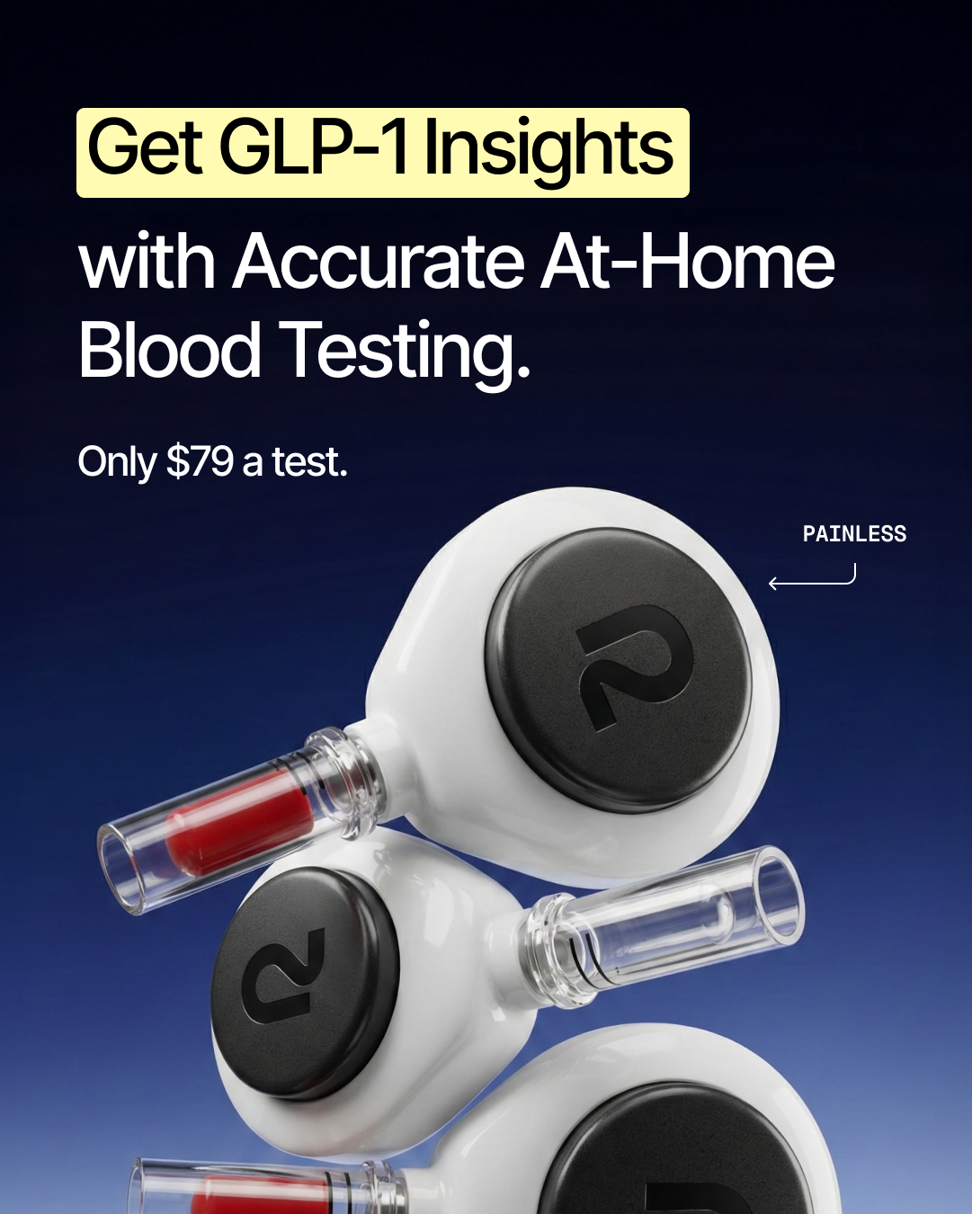 Sports Illustrated Facebook ad