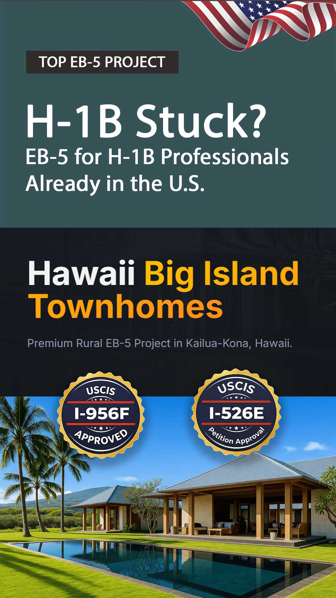 EB5 Beyond Facebook ad