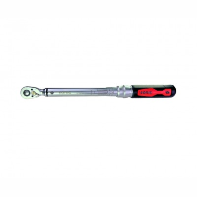 Sonic Tools Facebook ad