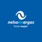 NelsonVargas FamilyFitness