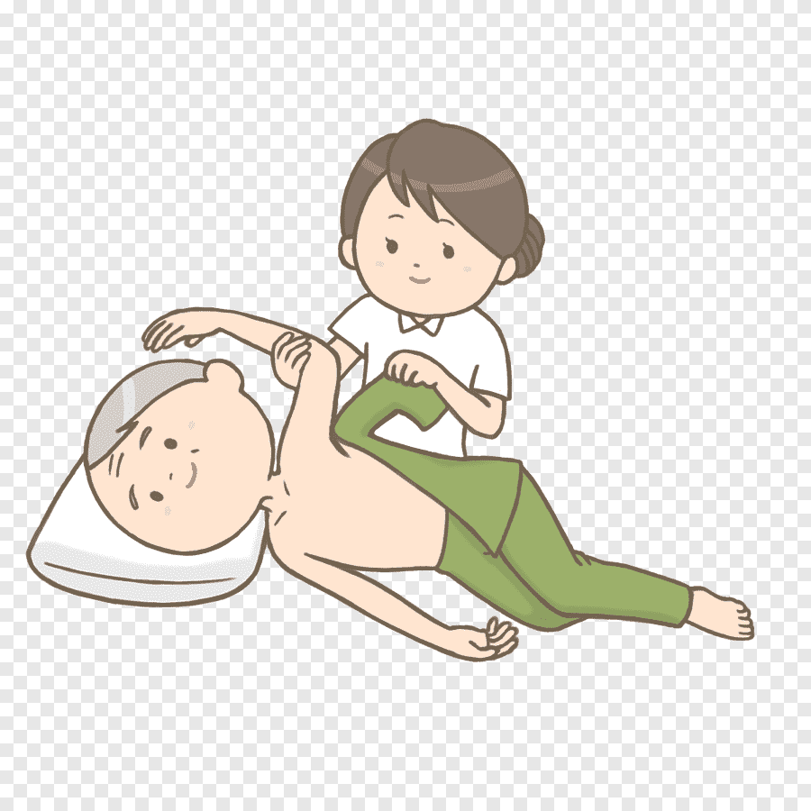 Anchor Health Homecare Facebook ad