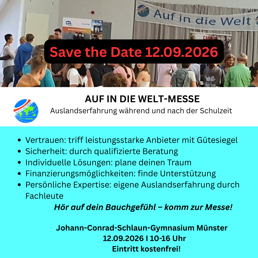 Social Media Advertising Facebook ad