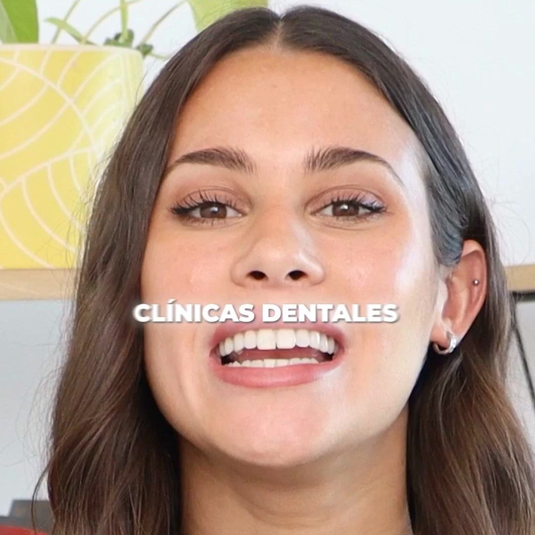 Odental Agency Facebook ad from Aug 20, 2026