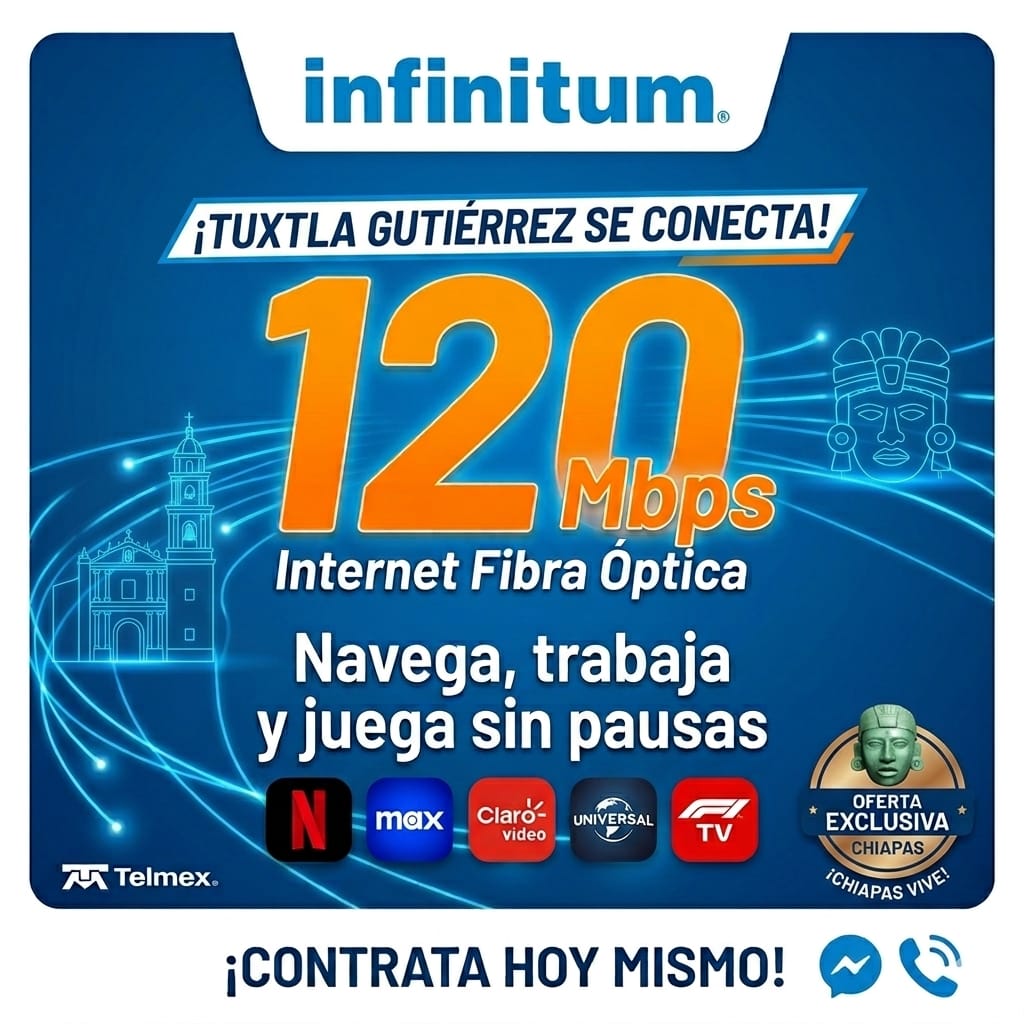 Distribuidor Autorizado Facebook ad