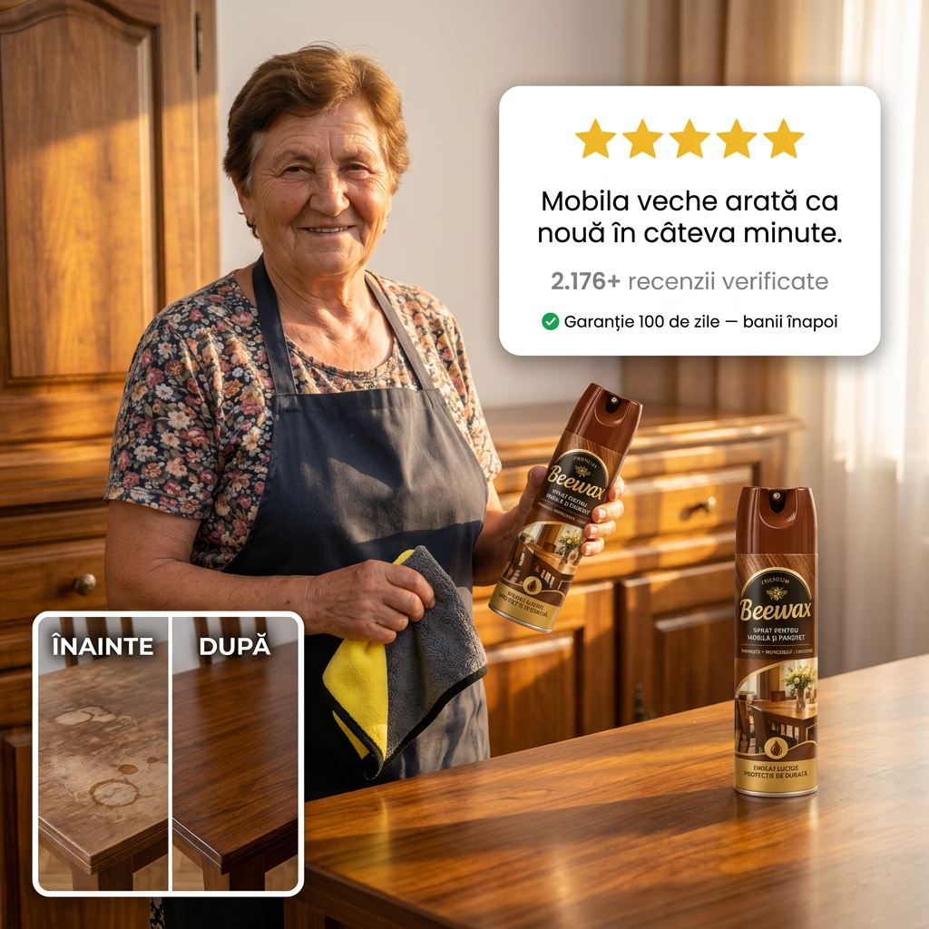 Reduceri de Sezon Facebook ad: Mii de Clienti Multumiti!