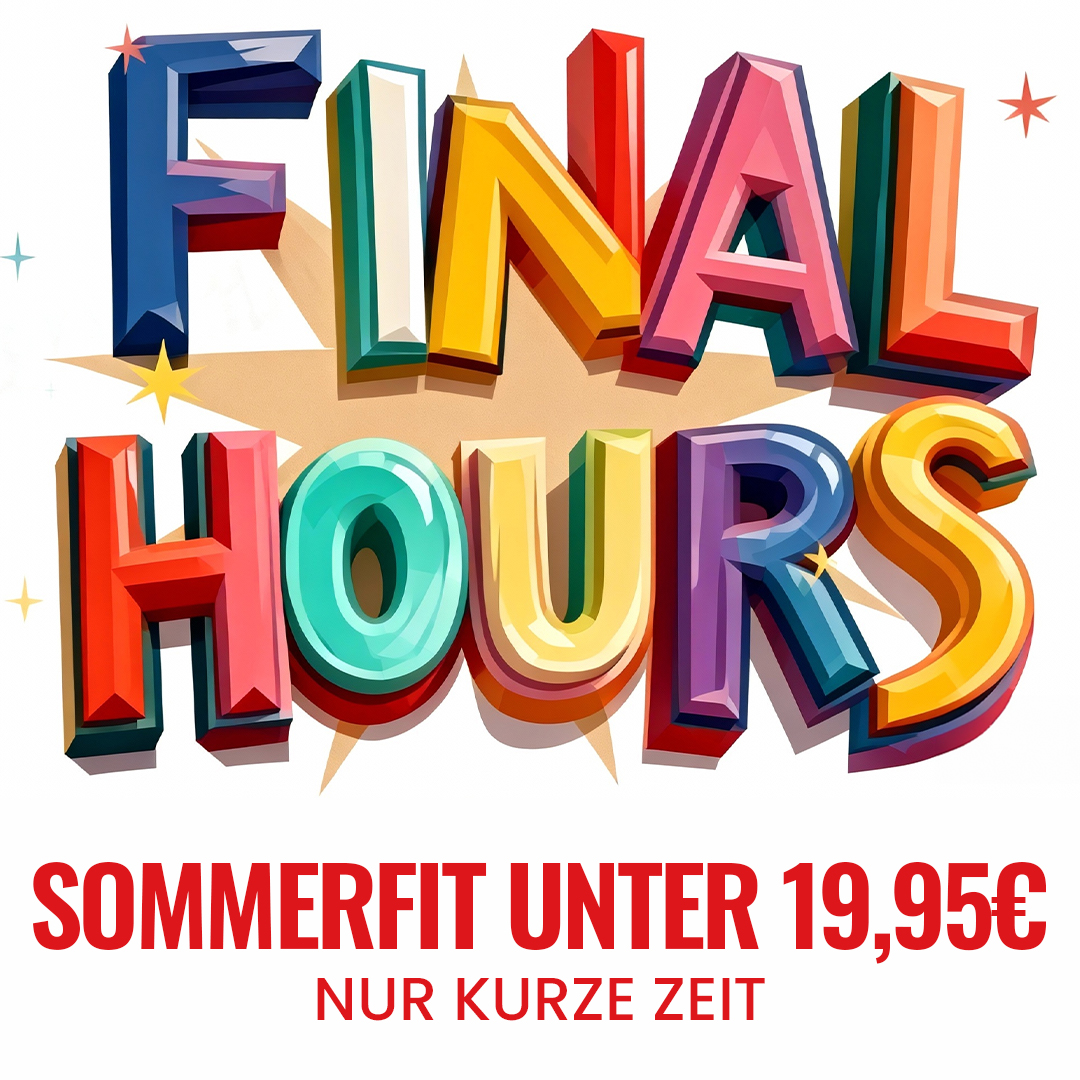 Halara Deutschland Facebook ad