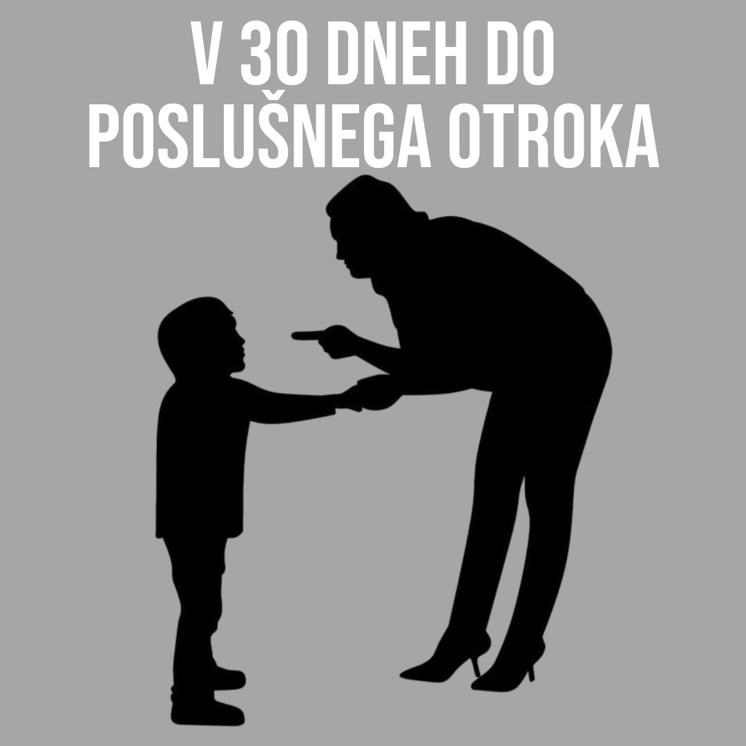 Vzgoja.si - Marko Juhant Facebook ad