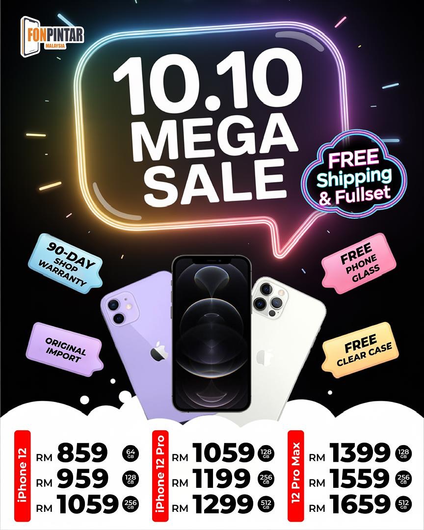 FonpintarKajang Facebook ad: ππ.ππ ππππ πππππ, πππππππππ ππππ