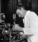 Dr. Royal Rife's Healing Legacy