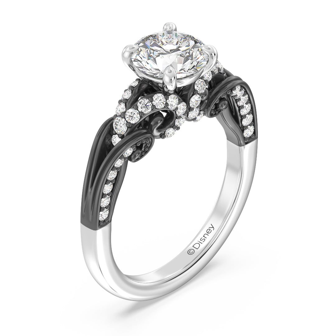 Enchanted Disney Fine Jewelry Facebook ad
