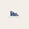 LITE Gift and Pack