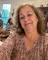 Cindy Harrelson