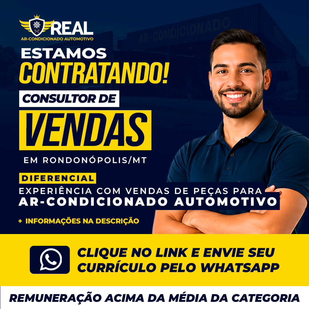 Grupo EIP Facebook ad