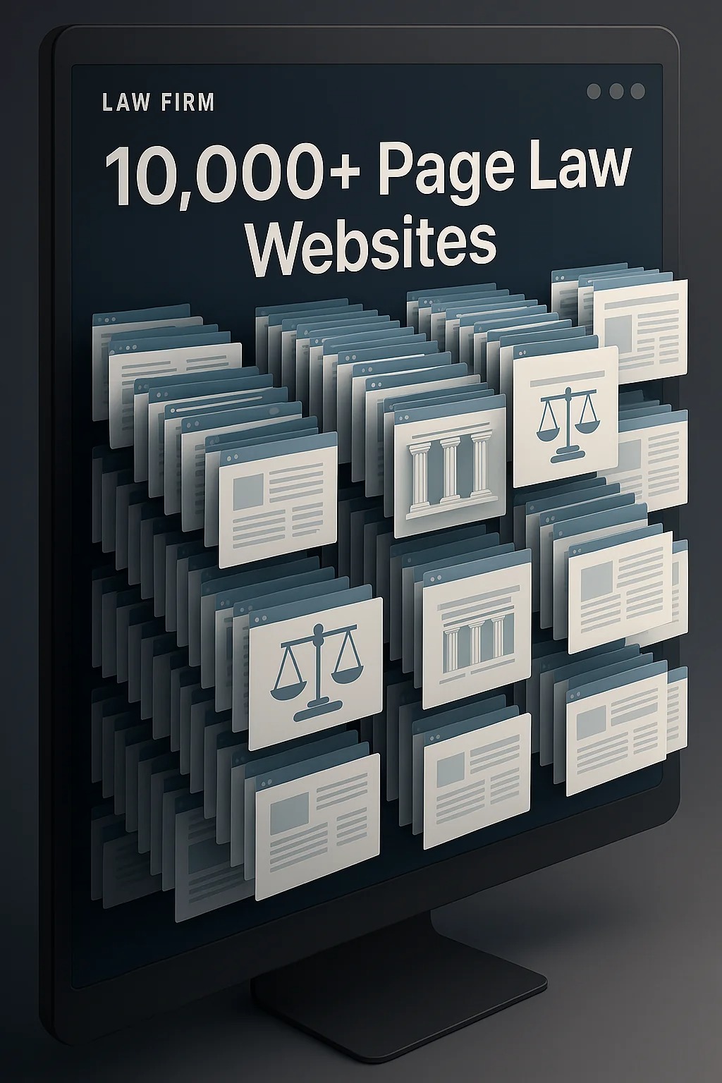 PremierLawyer Facebook ad