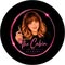 The Cabin Beauty Academy