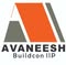 Avaneesh Buildcon LLP