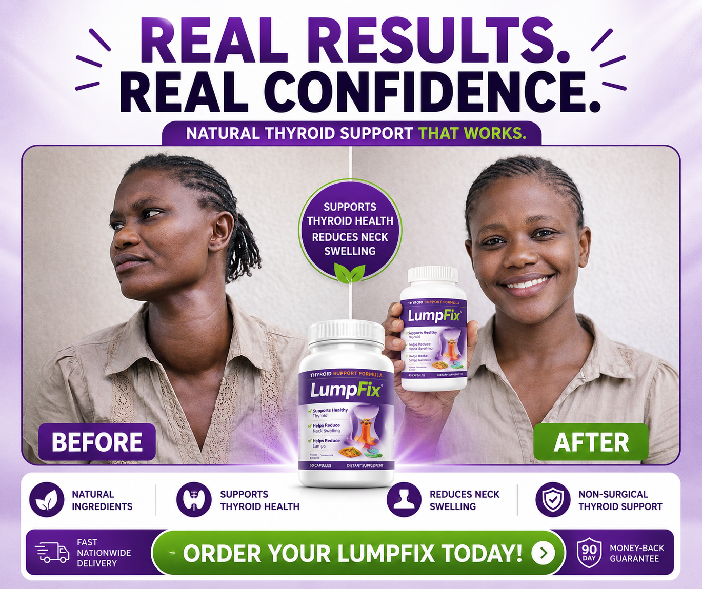 Health Central Reviews Facebook ad