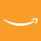 Amazon.sg