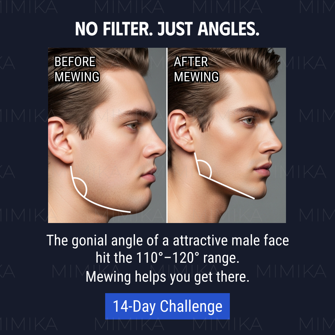By Nick Carter Facebook ad