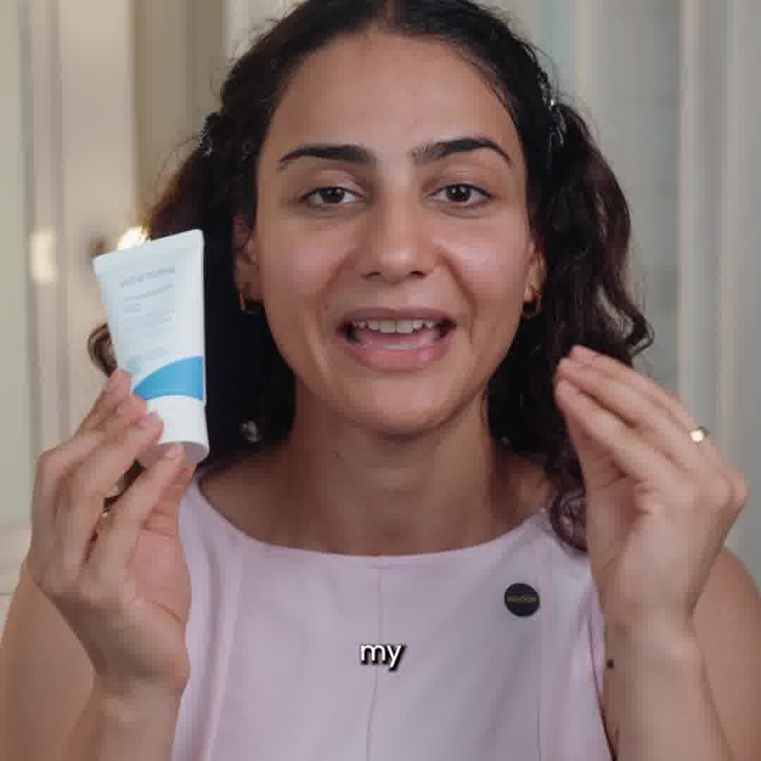 itsdeeparawat Facebook ad: Nykaa's Newest Obsessions