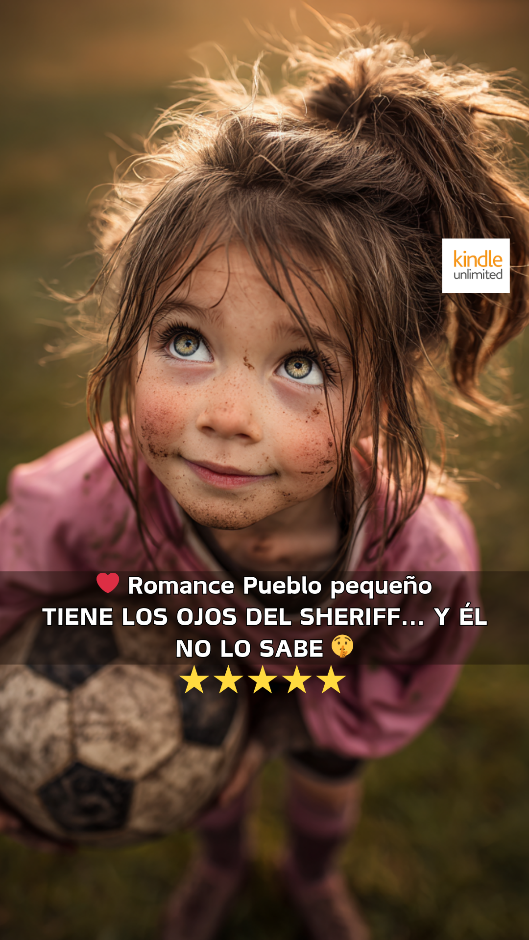 Olivia Darcy Autora Facebook ad