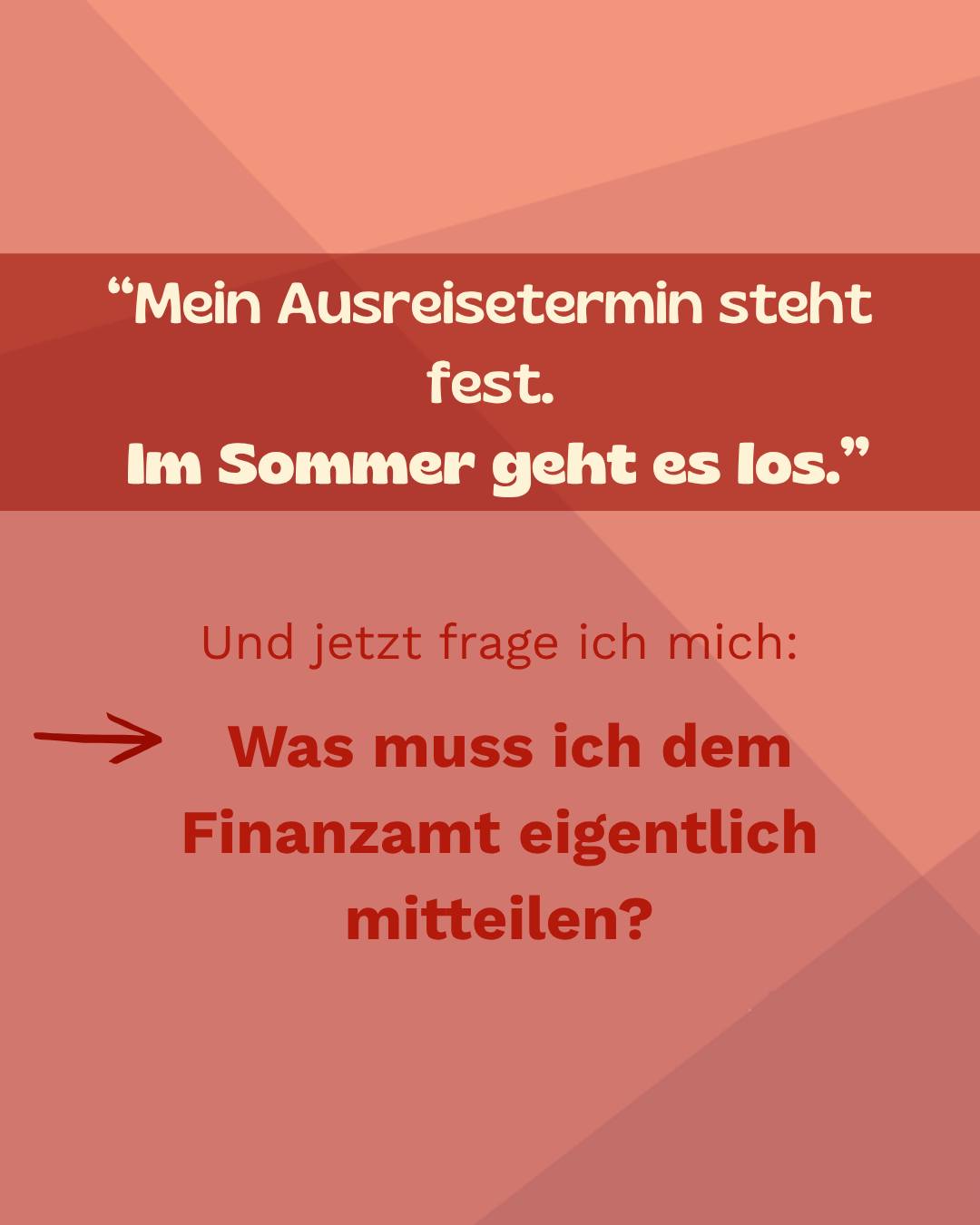 KB Steuerberatungsgesellschaft mbh Facebook ad