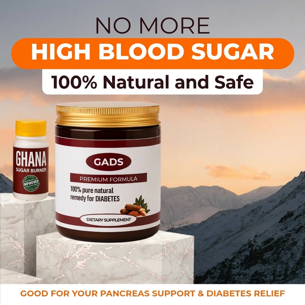 My Wellness Centre Facebook ad