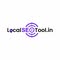 Localseotool.in