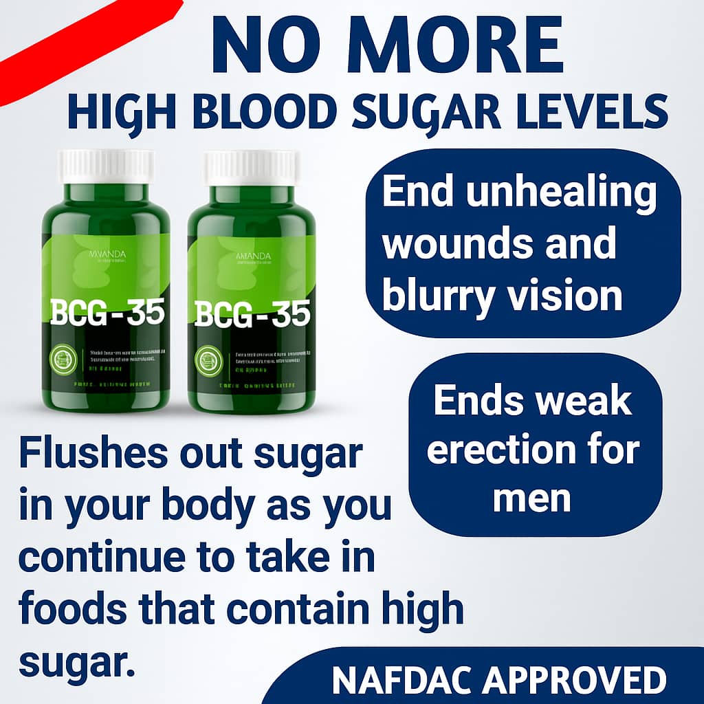 Healthycare Facebook ad: Get Dlabetes Reversed Effecively