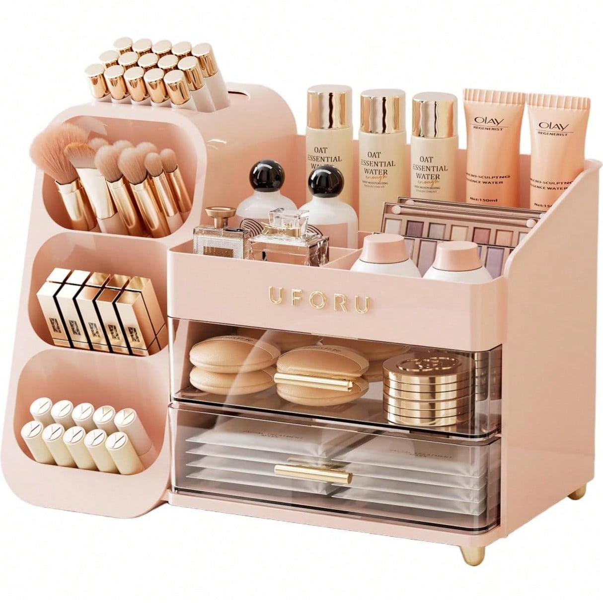 SHEIN HOME Facebook ad