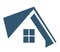 OneTrust Home Loans Direct