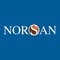 Norsan USA