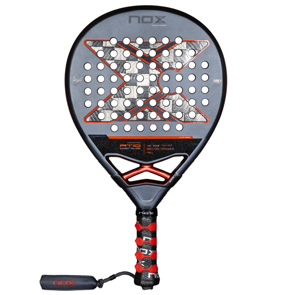 Padel Reference Facebook ad: Les meilleurs prix c’est chez Padel Reference!