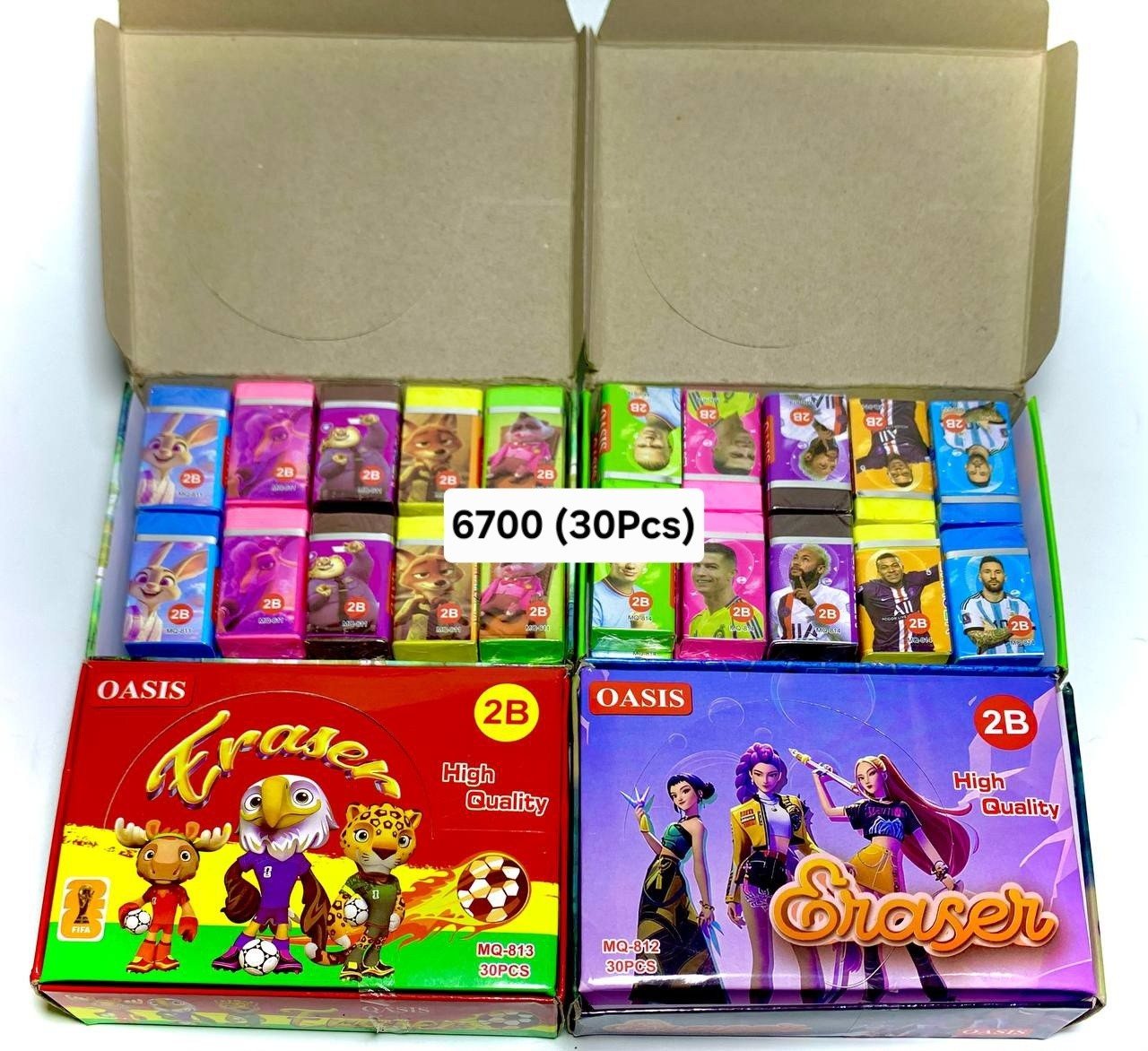 May Cho Stationery - Yangon Facebook ad: စာရေးကိရိယာပစ္စည်းတွေကို ပစ္စည်းအမှန်၊ အရည်အသွေးအမှန်နဲ့…