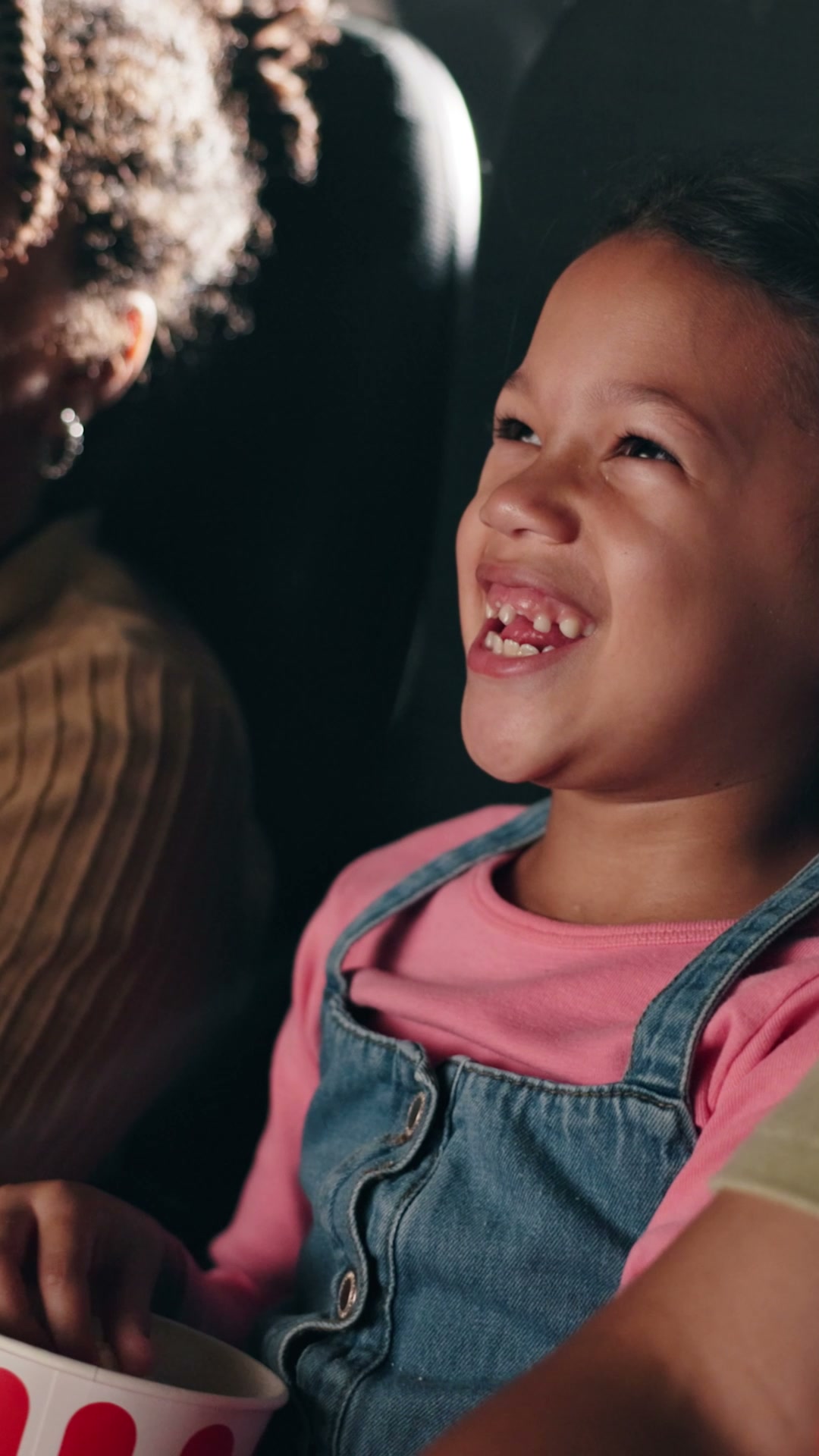 The Children's Theatre of Cincinnati Facebook ad: Your weekend plans just got better with The…