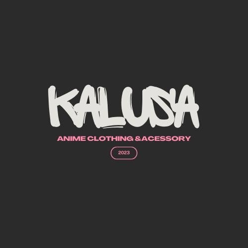 KALusa Facebook ad