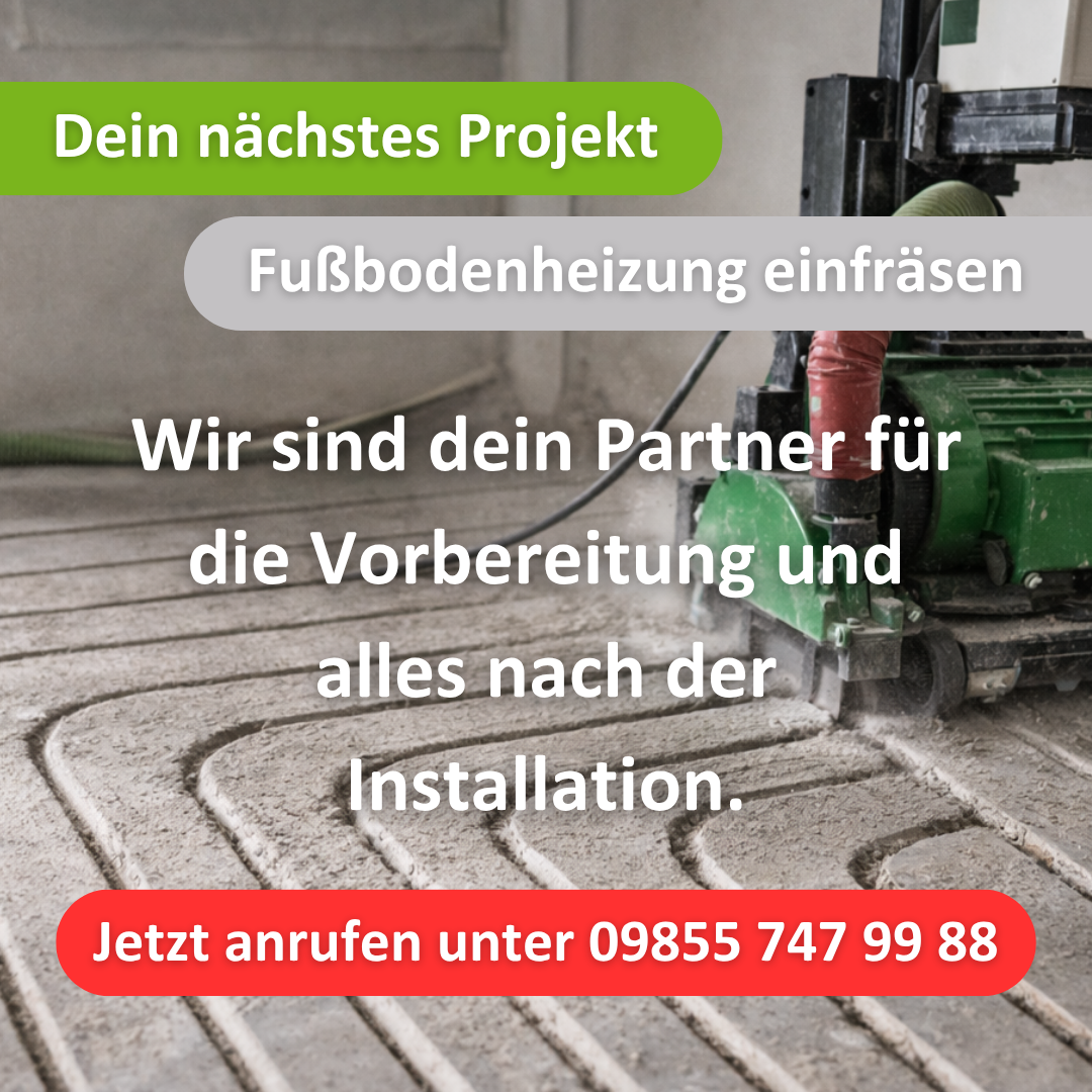Röhner montagebetrieb. Facebook ad