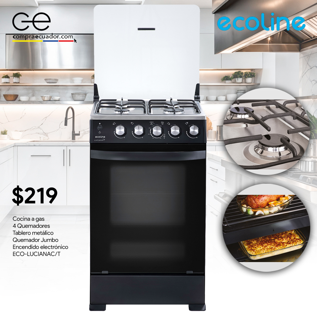 COMPRAECUADOR.COM Facebook ad