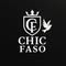 Chic Faso