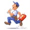 荣兴屋顶漏水,水候,防水,装俢工程 Eng Heng Roof leaking Repair Plumbing and Renovation