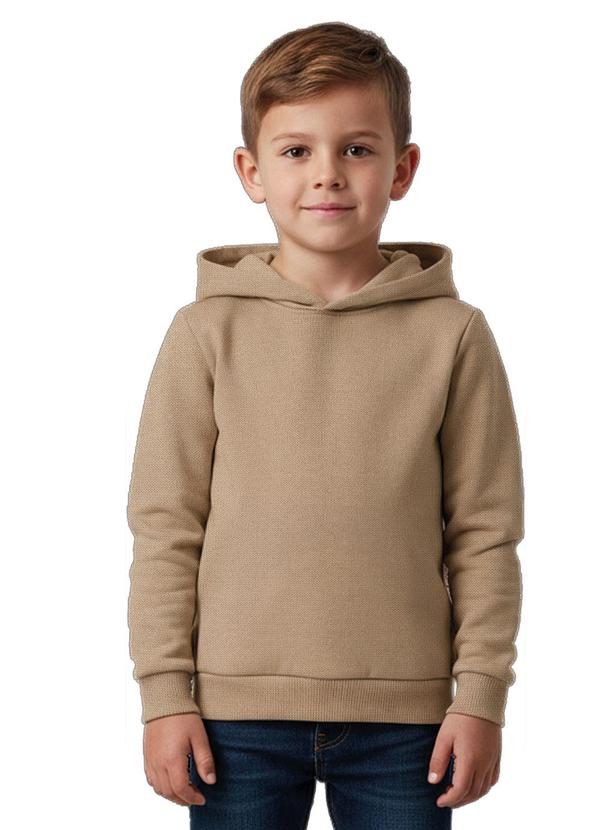 Posthaus Facebook ad: Moda infantil para meninos | Modelos incríveis &…