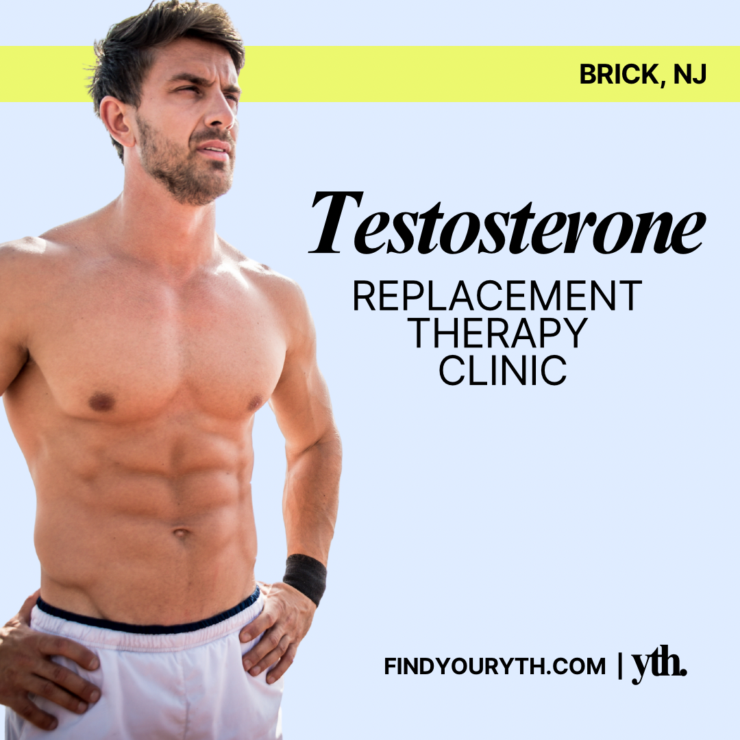 Yth. Facebook ad