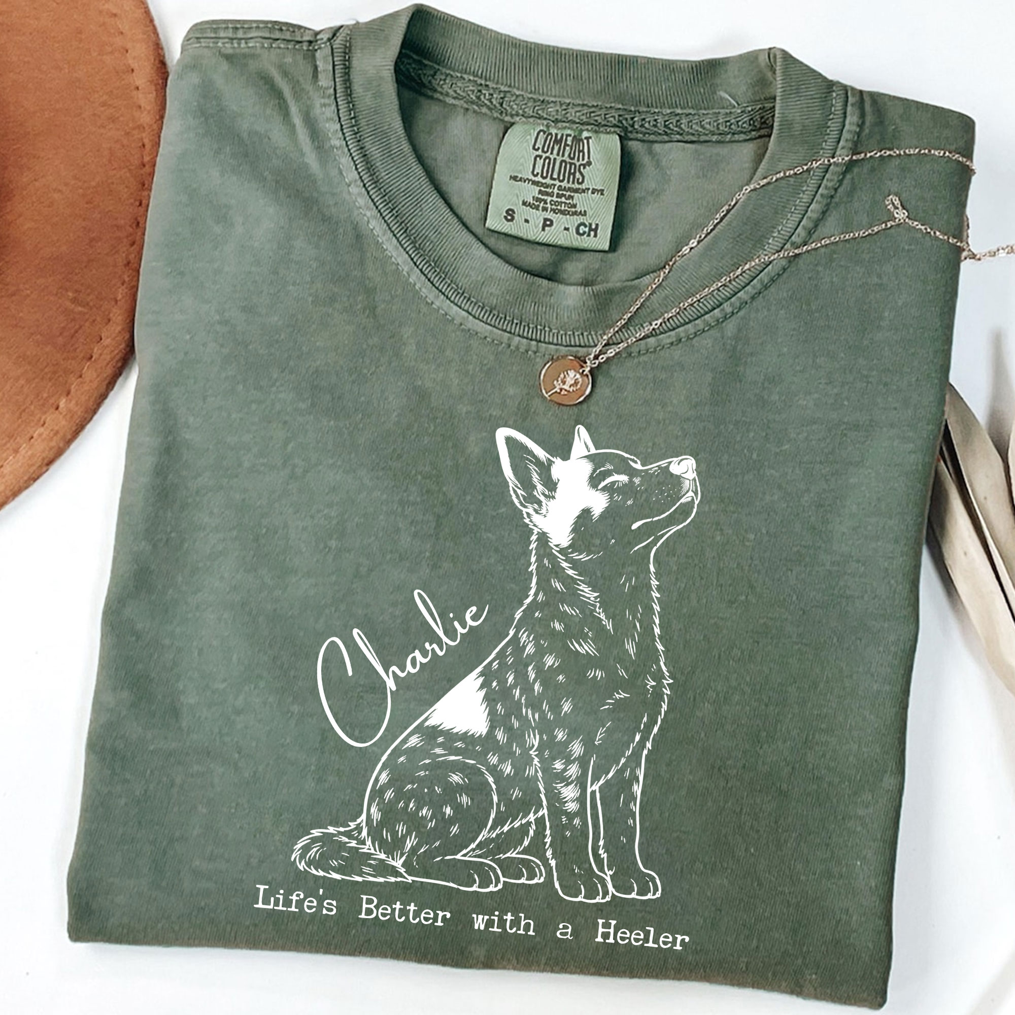 PETS Collection Facebook ad