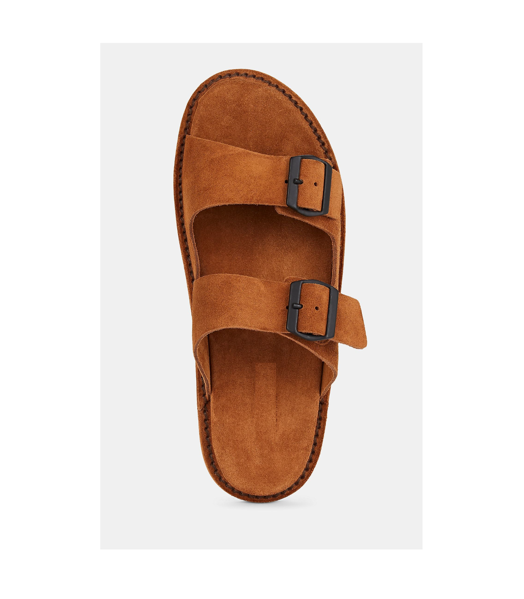Naija Foot Store Facebook ad: PURE ANIMAL SKIN