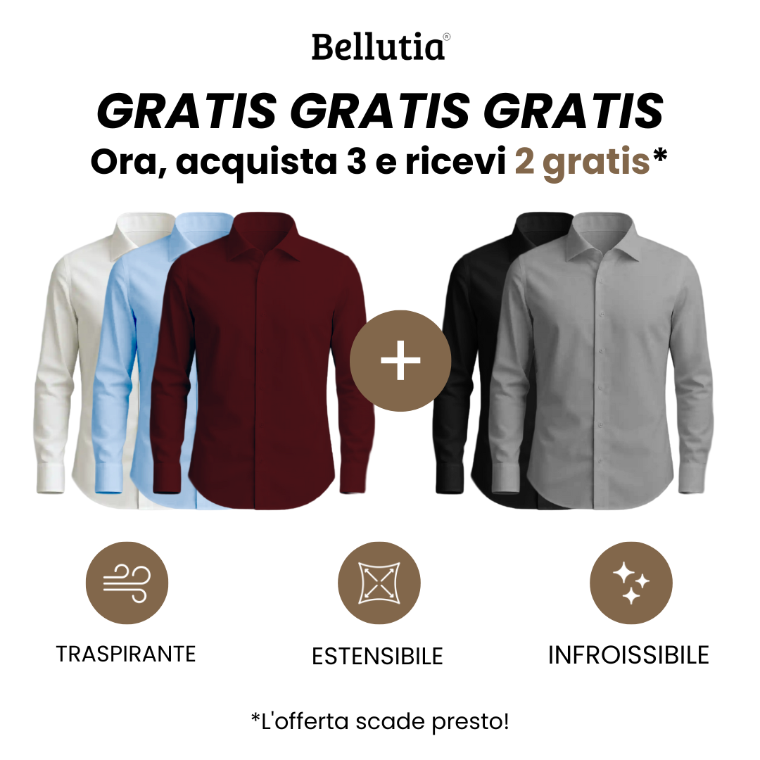 Stefano Rota Facebook ad