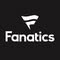 Carolina Hurricanes on Fanatics
