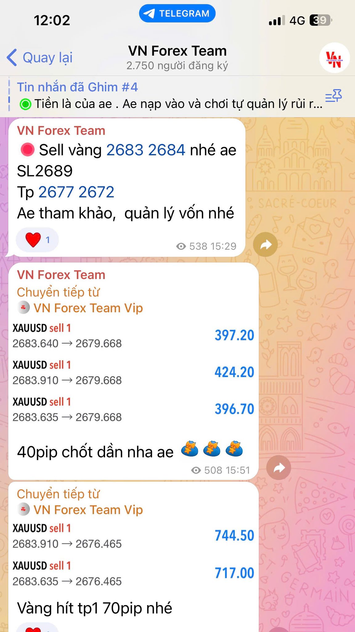Vnforex Facebook ad: 𝑲𝒉𝒂́𝒎 𝑷𝒉𝒂́ 𝑪𝒉𝒊𝒆̂́𝒏 𝑳𝒖̛𝒐̛̣𝒄 𝑮𝒊𝒂𝒐…