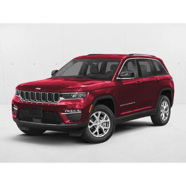 Your Local Chrysler Dodge Jeep Ram Dealer Facebook ad