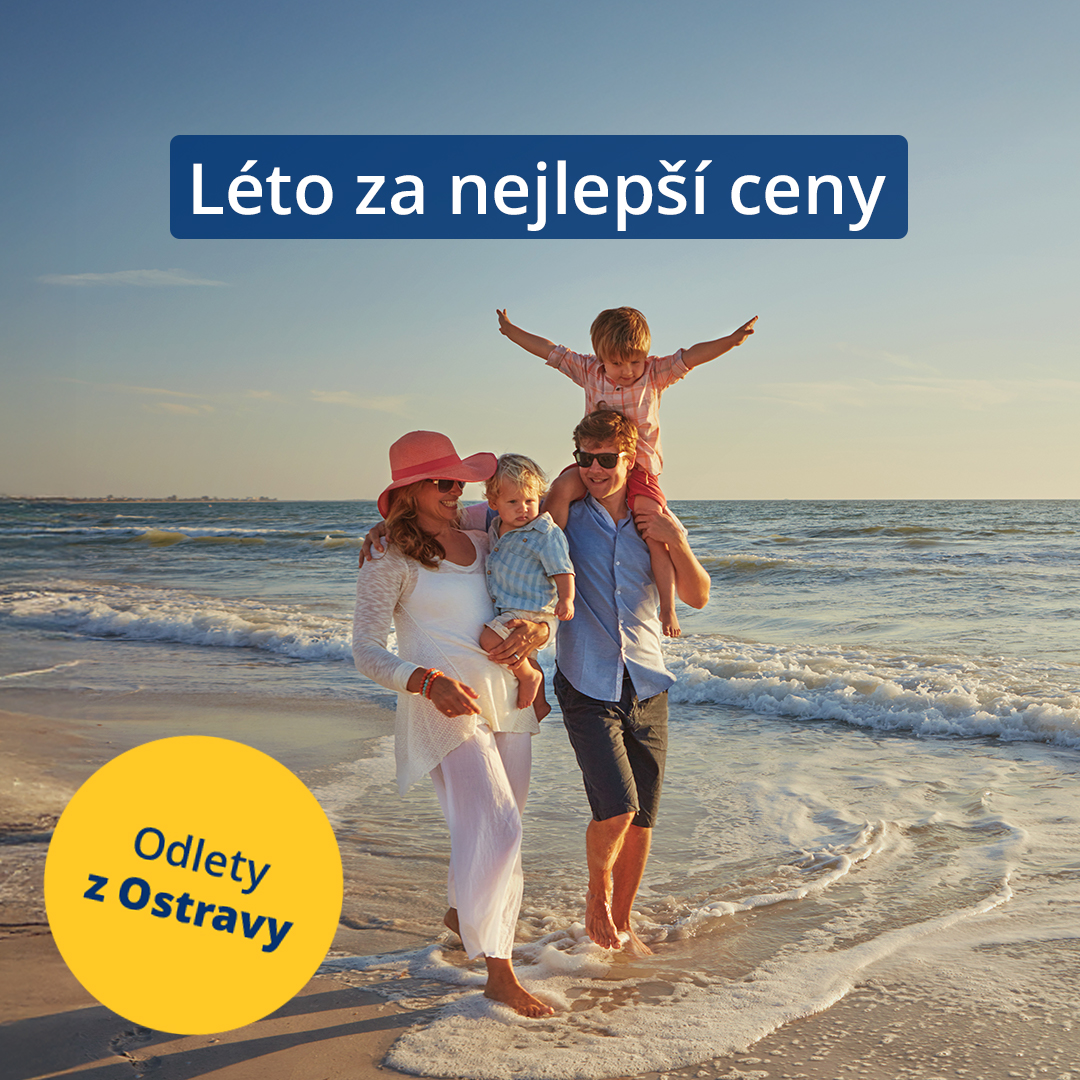 CK FISCHER Facebook ad