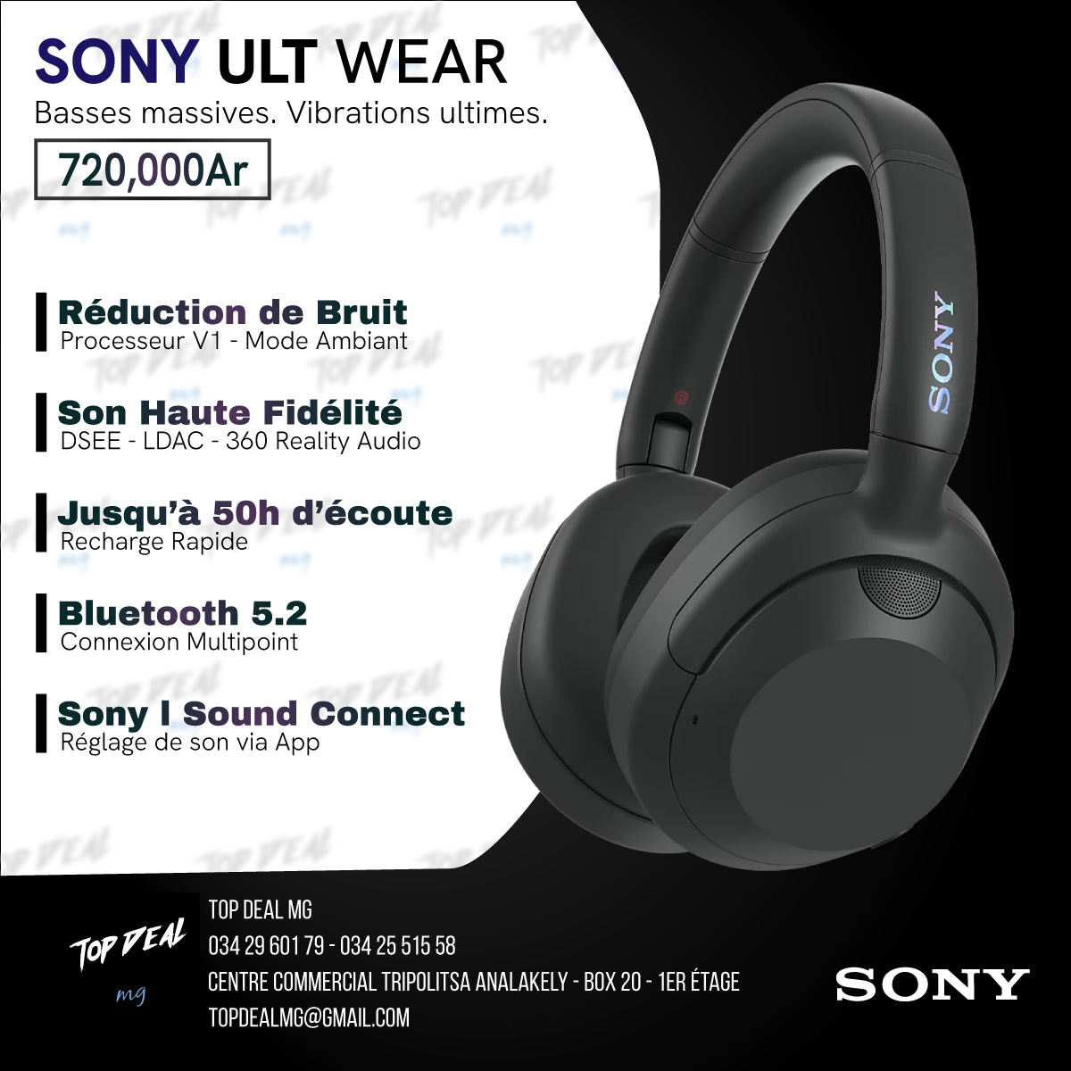 Top Deal MG Facebook ad: ๐๐ฅ๐ฅ๐๐ฉ๐๐๐ ๐ฆ๐ฃ๐ฬ๐๐๐๐: ๐๐ ๐ ๐๐๐๐๐๐จ๐ฅโฆ